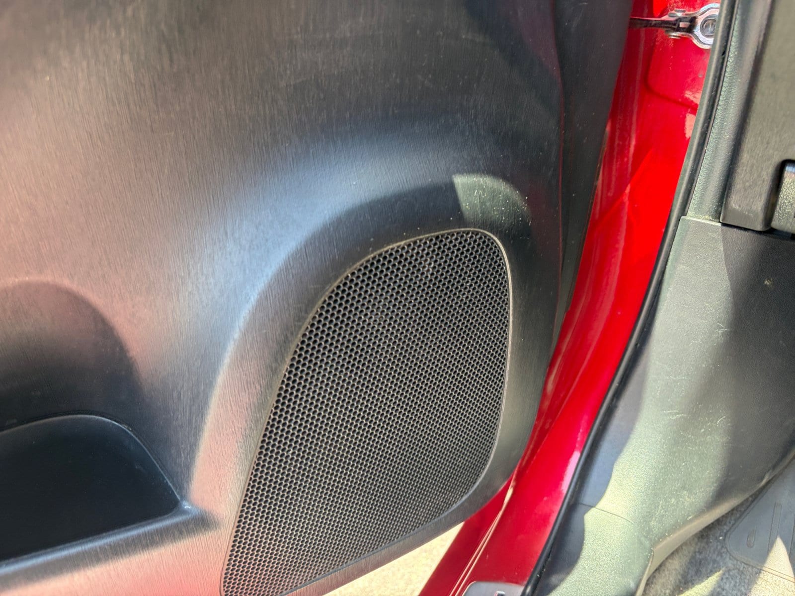 2012 Toyota Prius Two - Photo 26