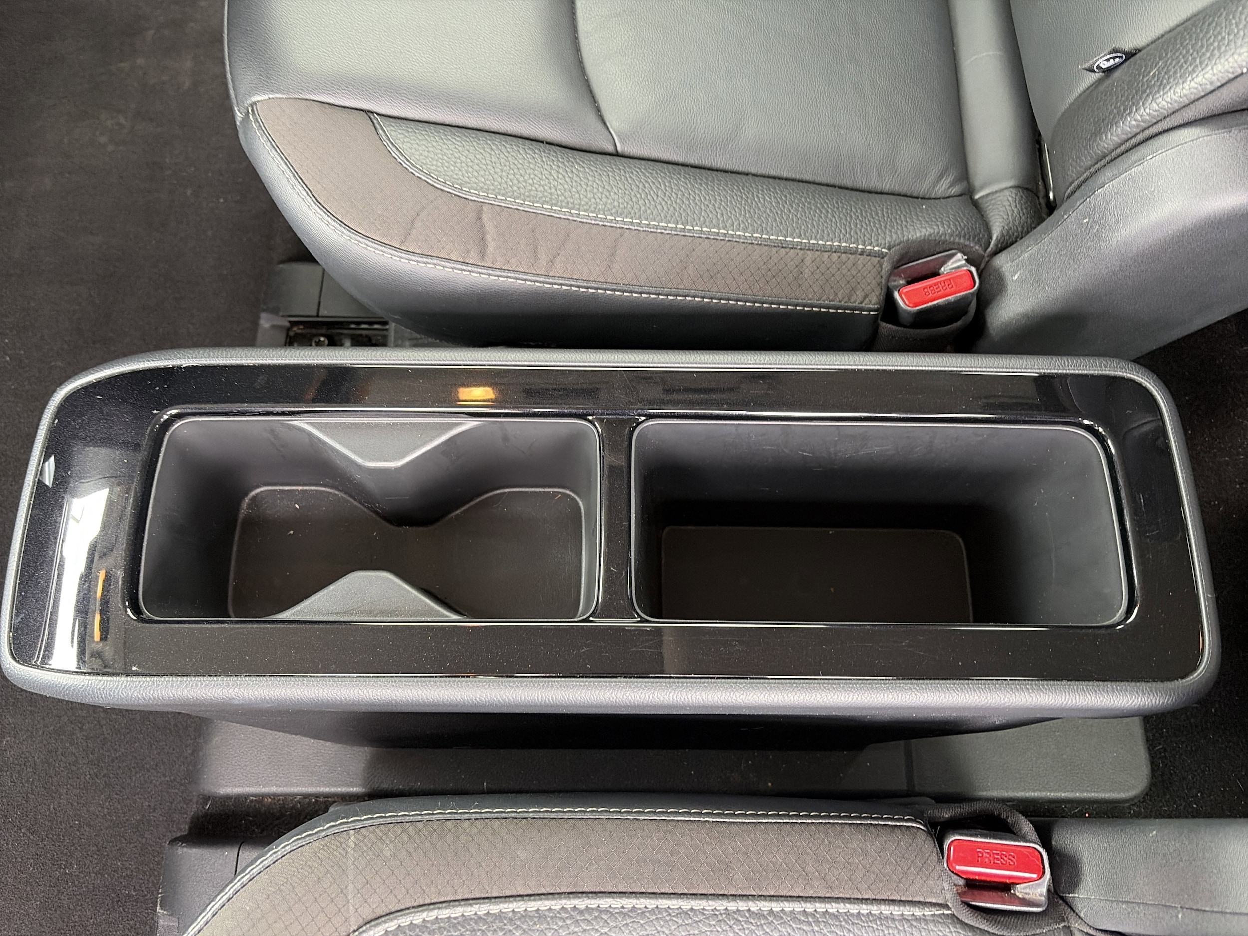 2023 Nissan Pathfinder SL - Photo 22