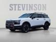 New 2026 Hyundai Palisade XRT Pro SUV