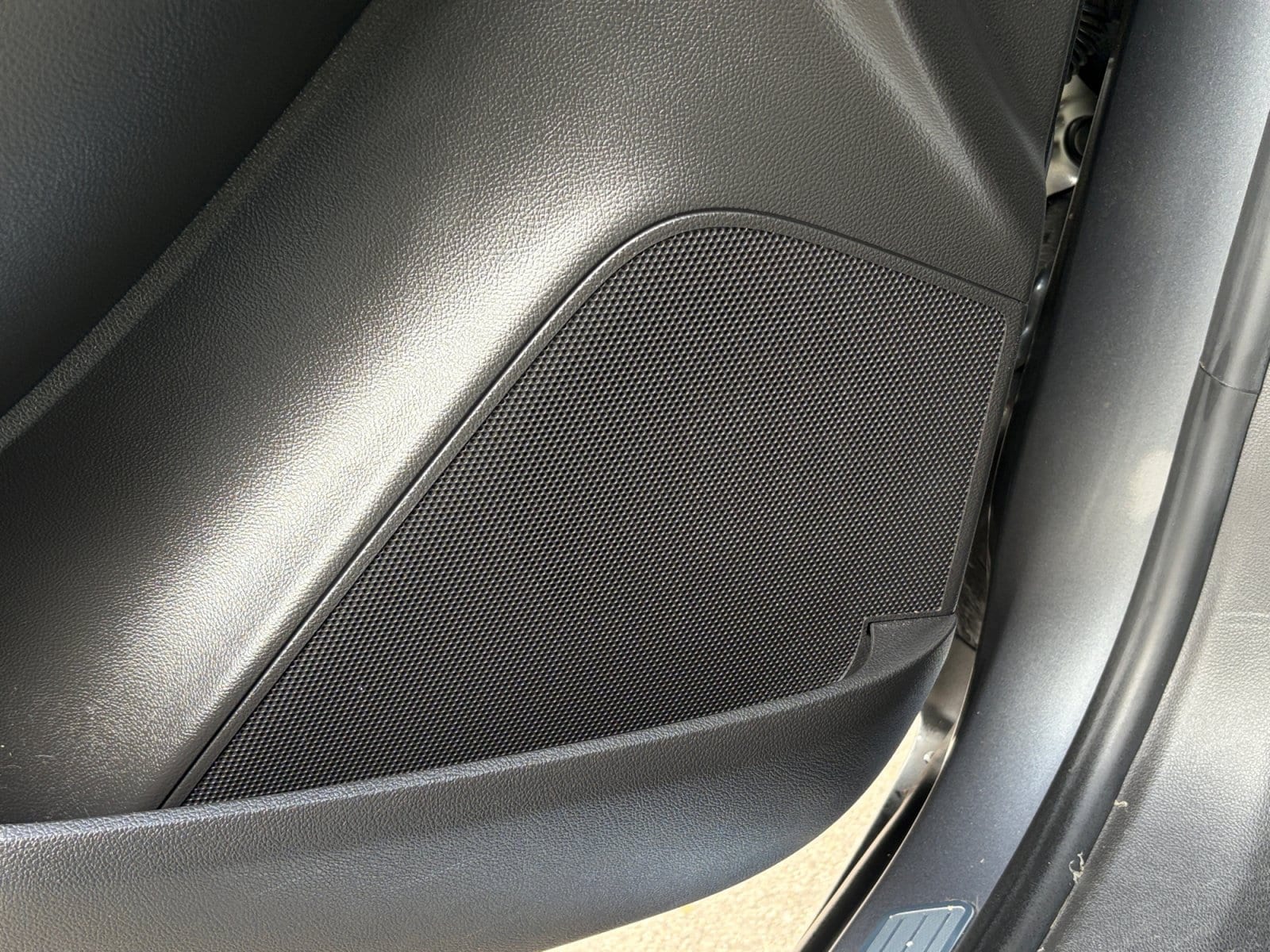 2020 Buick Encore Sport Touring - Photo 26