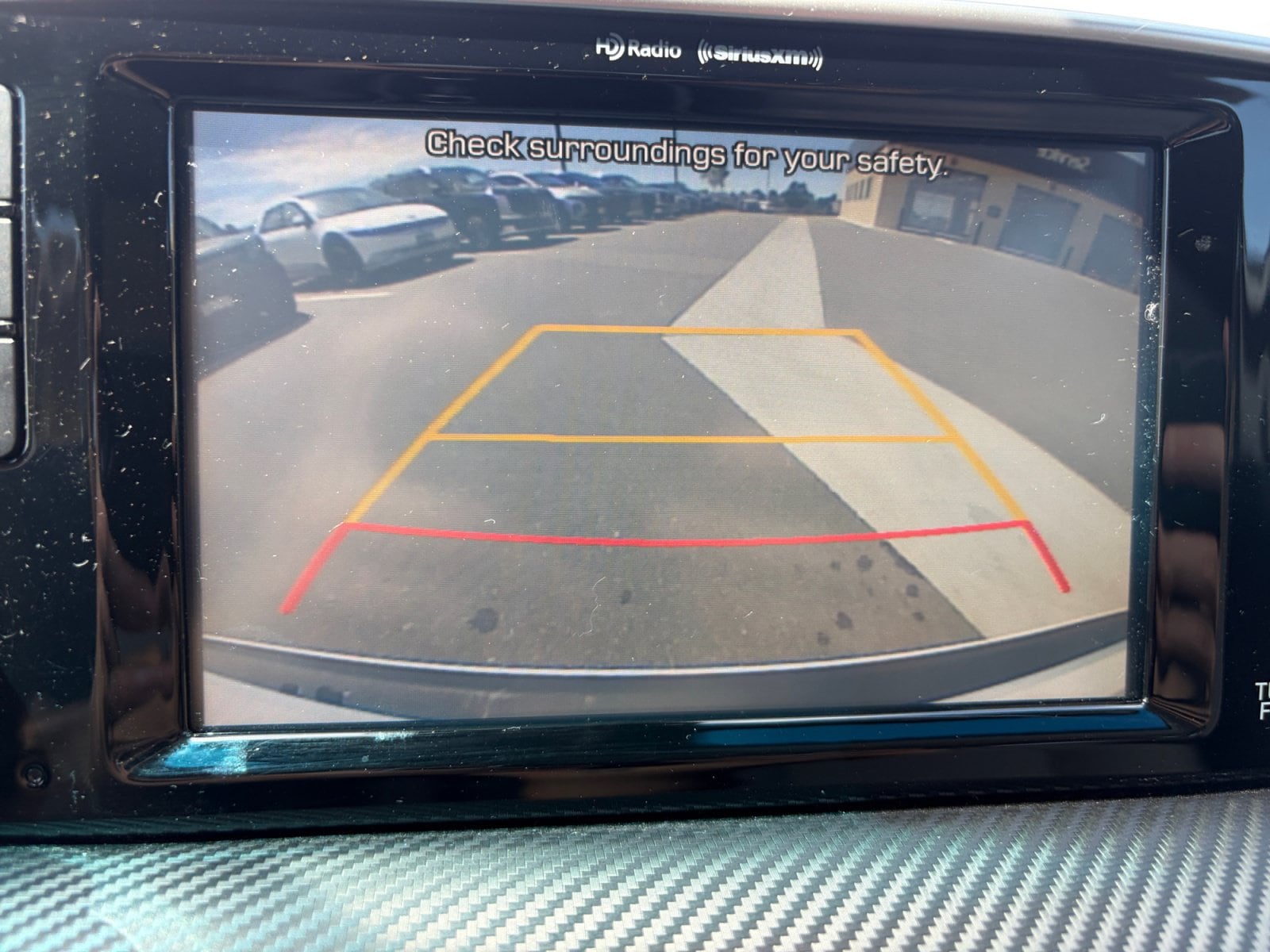 2019 Hyundai Tucson Value - Photo 28