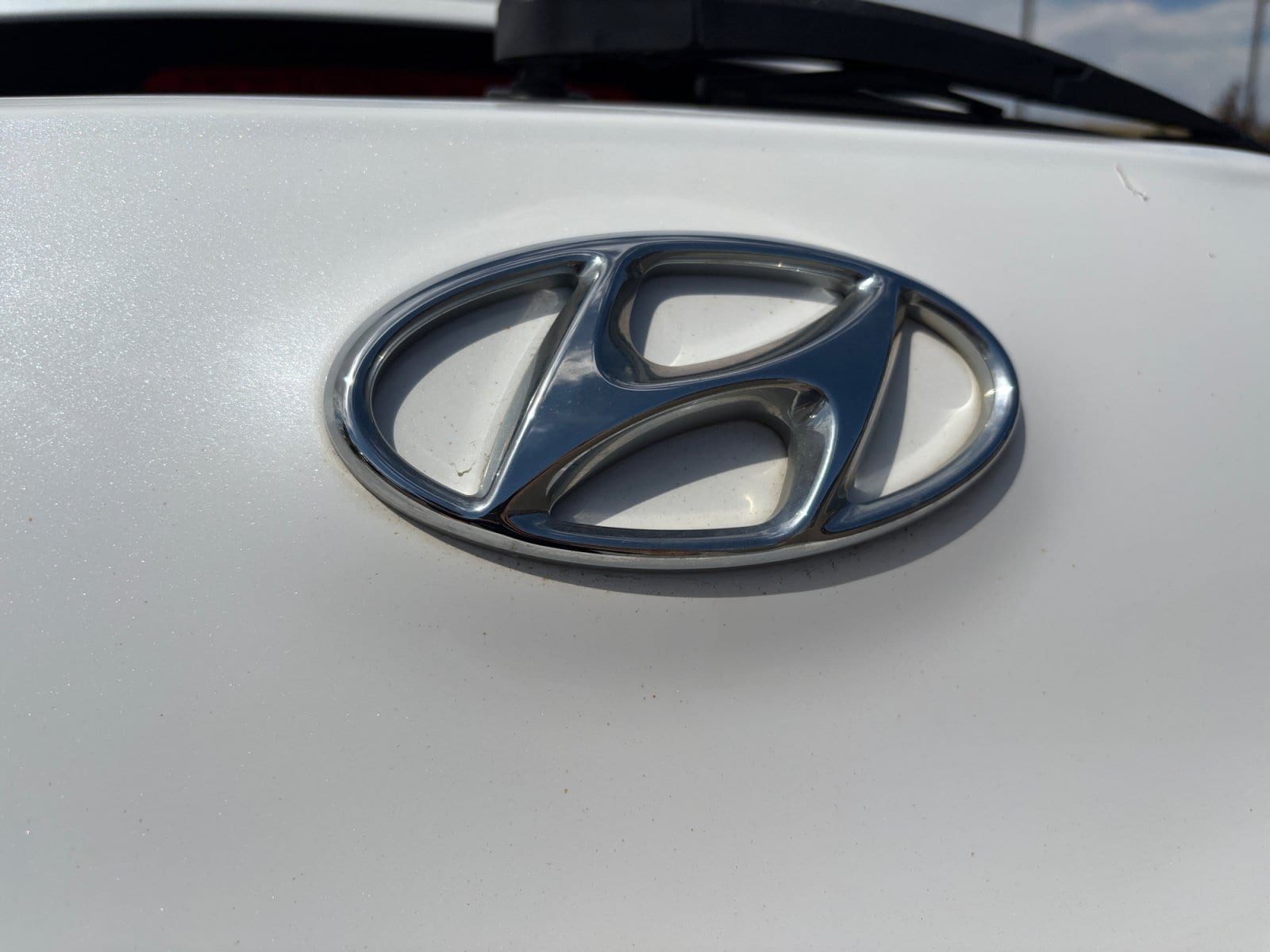 2019 Hyundai Tucson Value - Photo 23