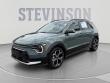 Used 2023 Kia Niro EX Touring SUV