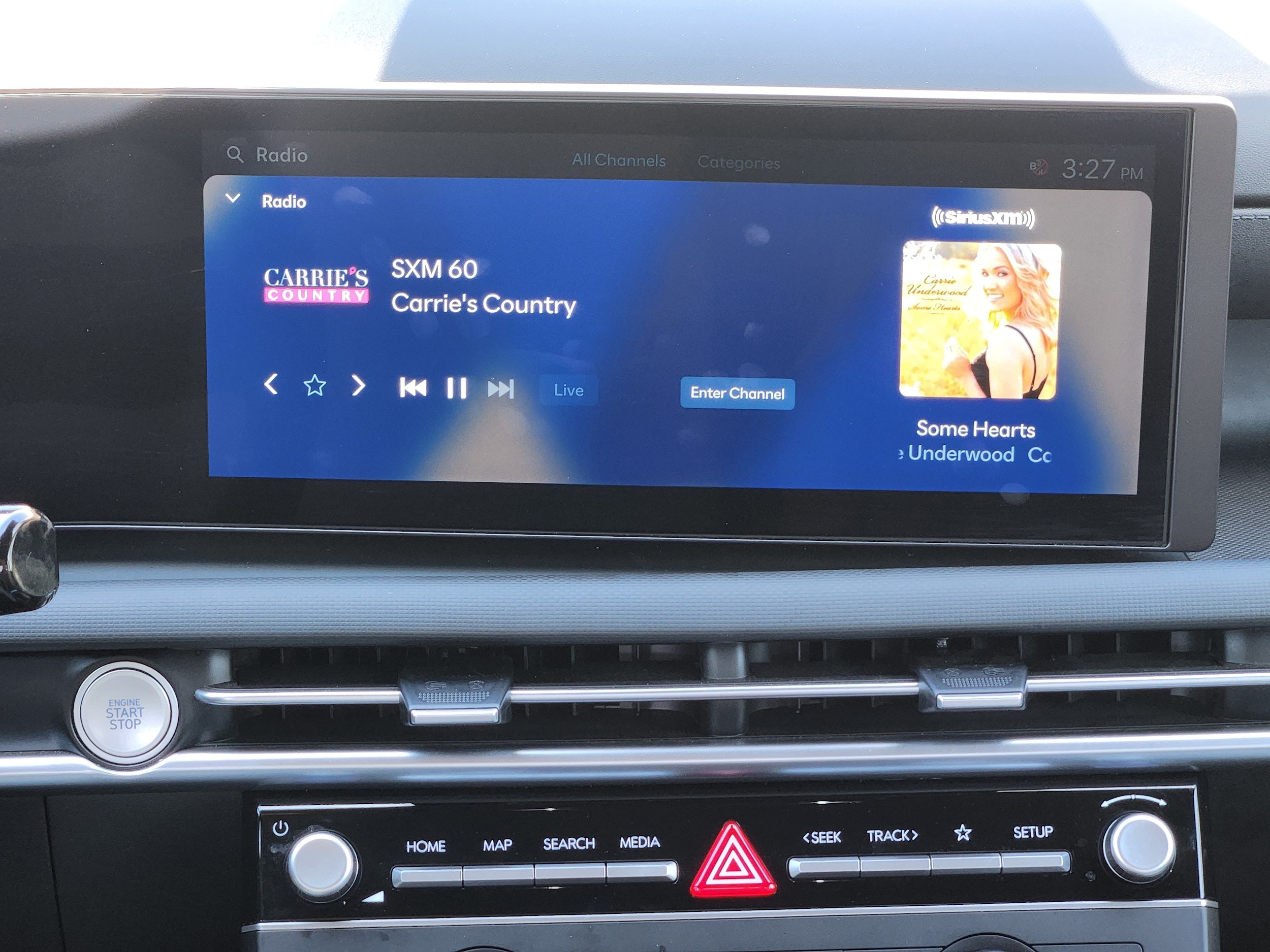 2025 Hyundai Santa Cruz SE - Photo 31