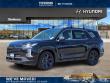 New 2025 Hyundai Palisade XRT AWD SUV