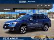 Used 2020 Subaru Outback Touring SUV