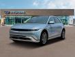 New 2025 Hyundai IONIQ 5 Limited SUV