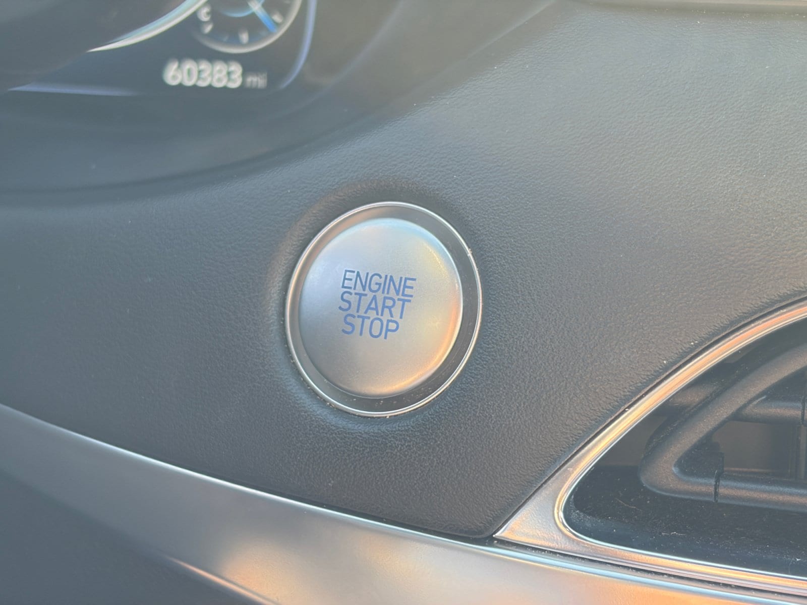 2022 Hyundai Palisade Calligraphy - Photo 29