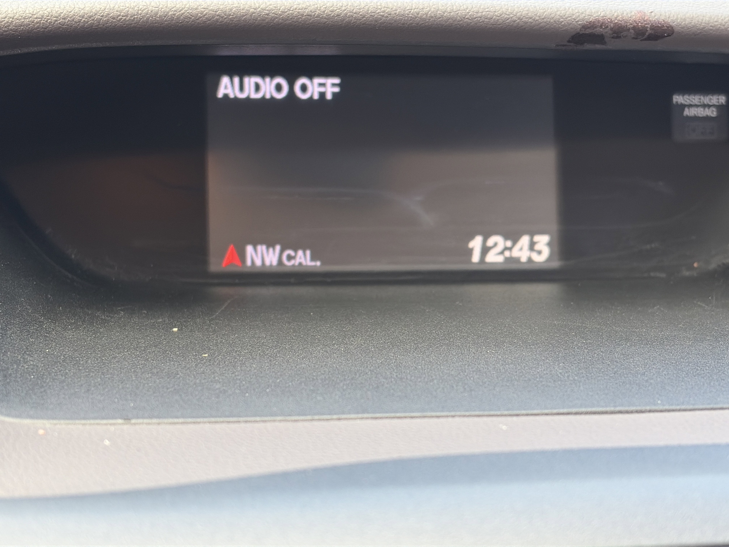 2014 Honda CR-V EX - Photo 18