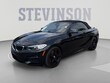  BMW M235i