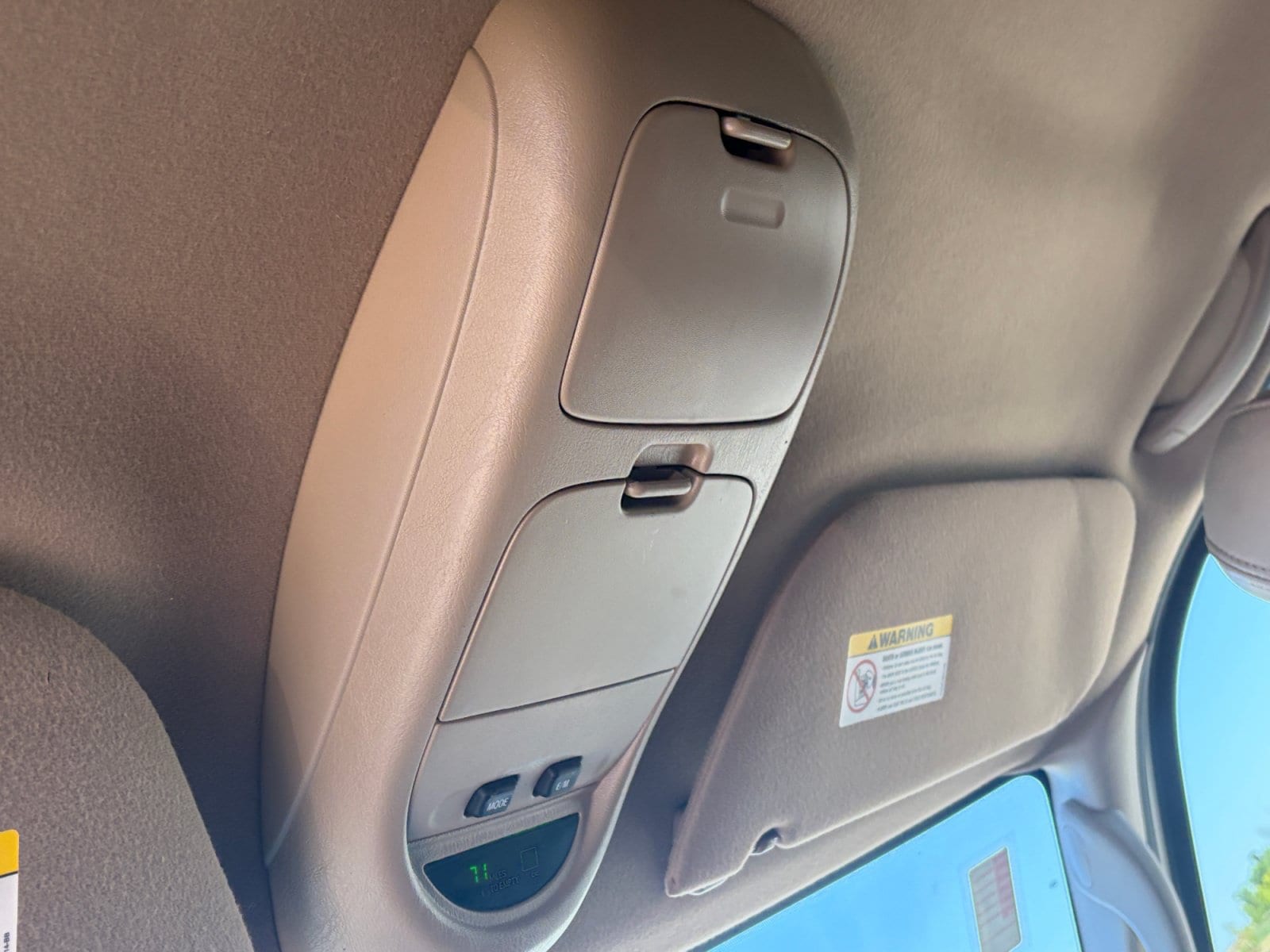 2004 Ford F-250 Super Duty Lariat - Photo 32