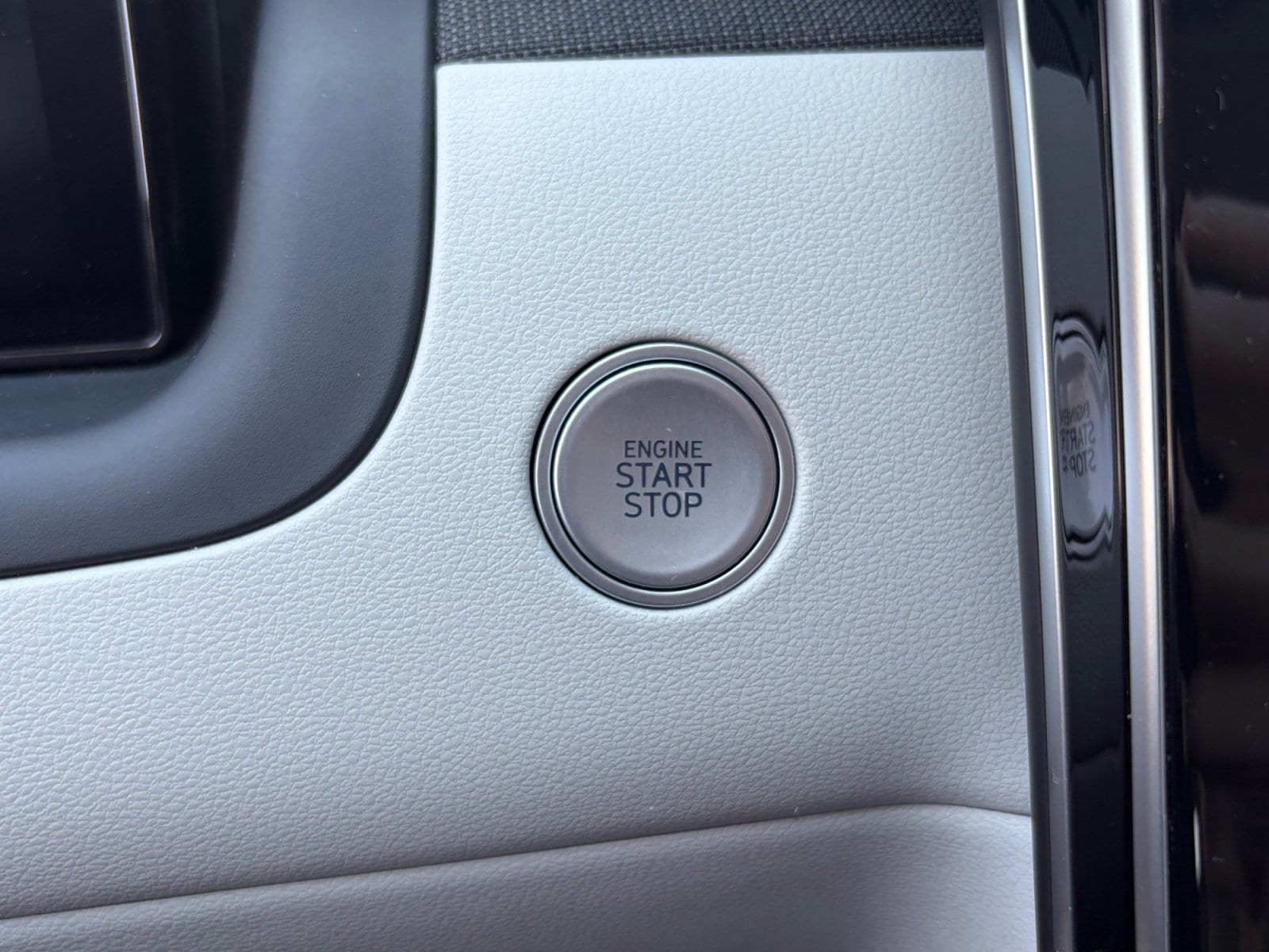 2022 Hyundai Tucson Limited - Photo 29