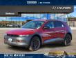 New 2026 Hyundai IONIQ 5 XRT SUV