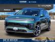 New 2026 Hyundai IONIQ 9 Performance Calligraphy SUV