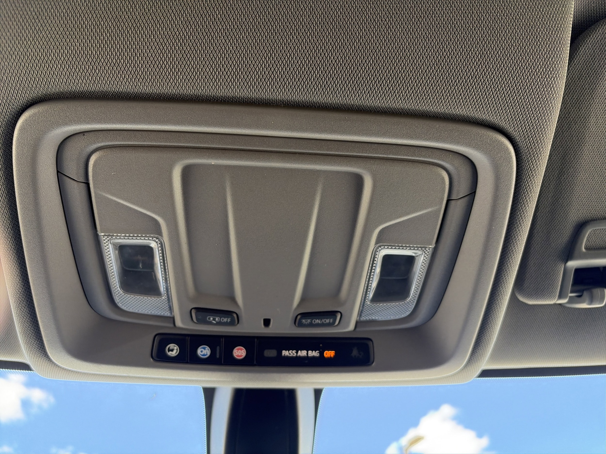 2021 GMC Sierra 1500 Elevation - Photo 13