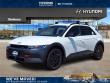 New 2025 Hyundai IONIQ 5 XRT SUV