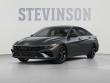 New 2026 Hyundai Elantra SEL Sport Plus Sedan
