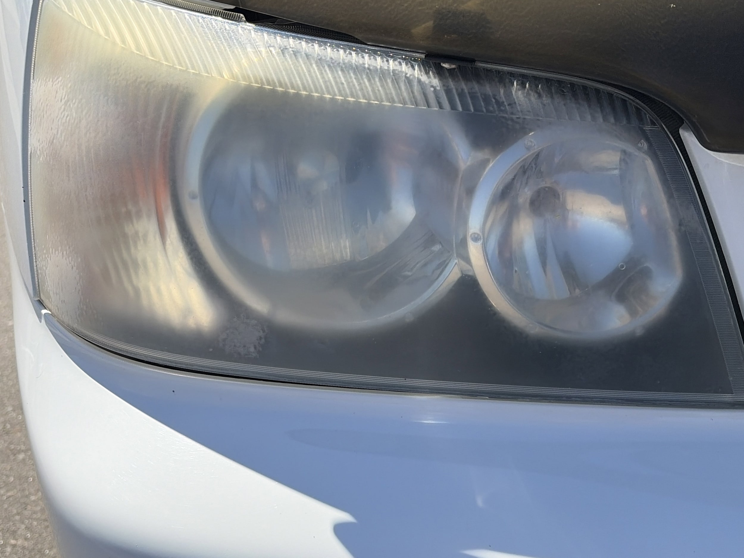 2003 Toyota Highlander - Photo 13
