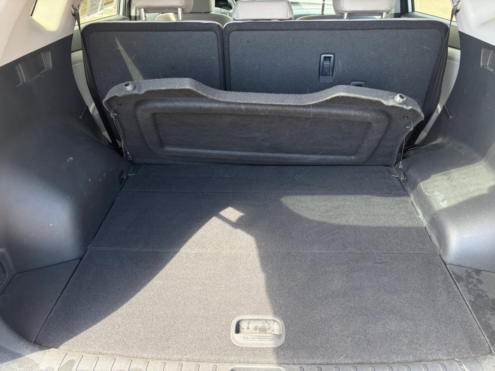 2019 Hyundai Tucson Value - Photo 33