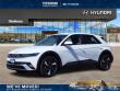 New 2025 Hyundai IONIQ 5 SE SUV
