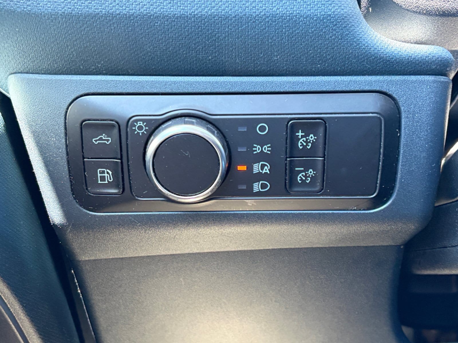 2024 Ford Maverick XL - Photo 13