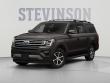 Used 2020 Ford Expedition Max XLT SUV