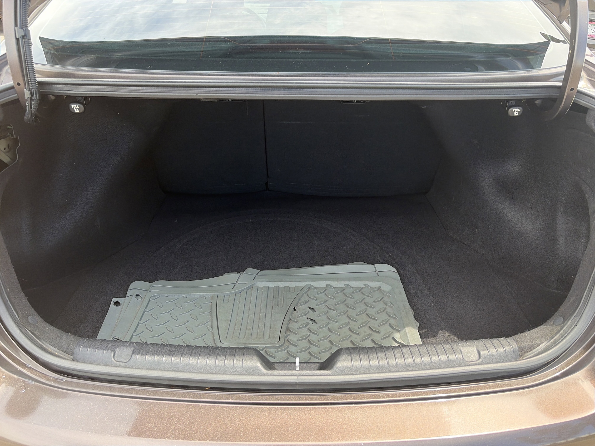 2018 Kia FORTE LX - Photo 32