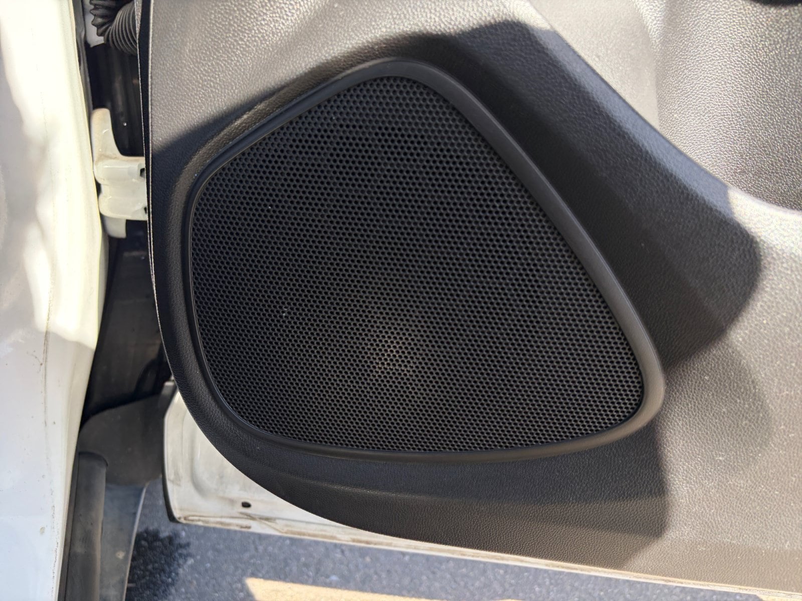 2021 Buick Encore GX Preferred - Photo 28