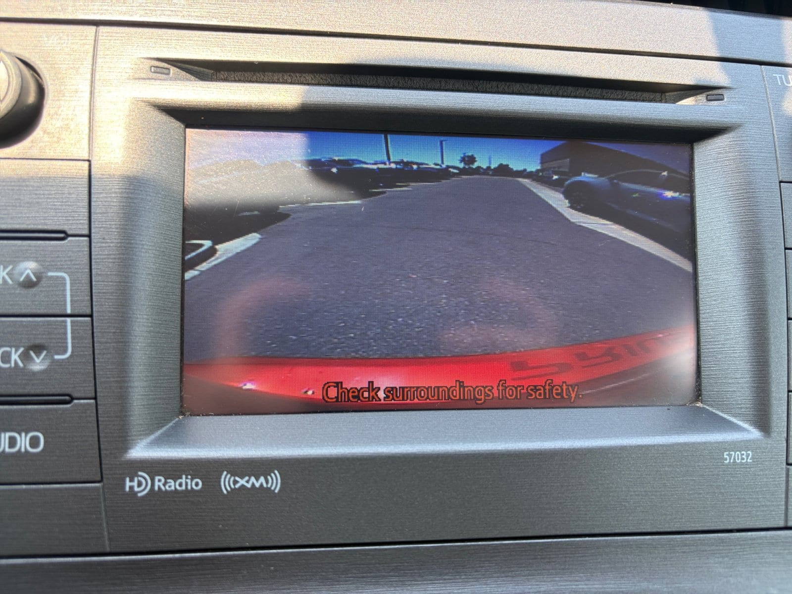 2012 Toyota Prius Two - Photo 28