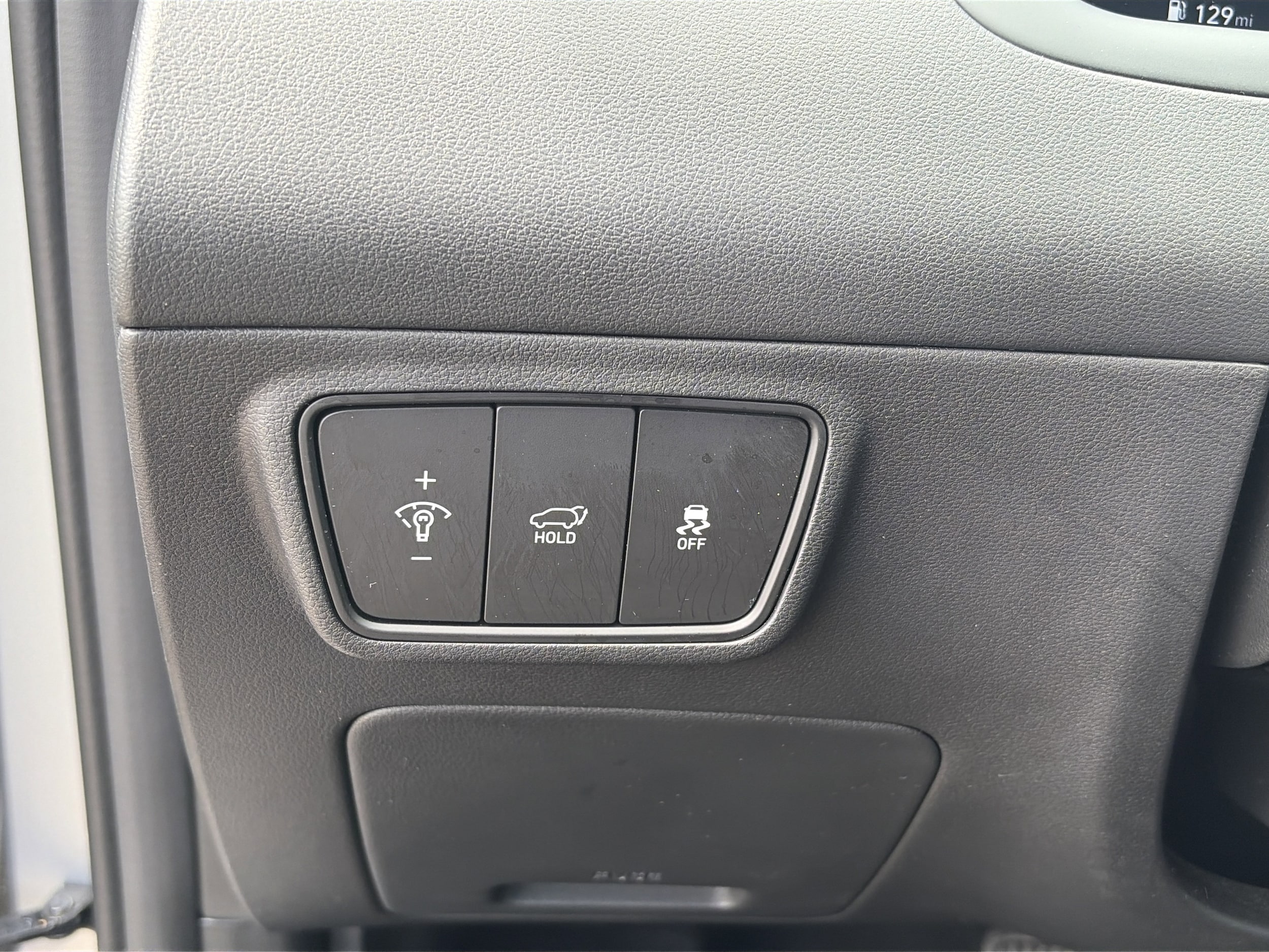 2024 Hyundai Tucson SEL - Photo 16