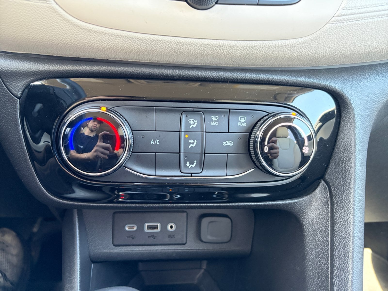 2021 Buick Encore GX Preferred - Photo 32