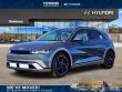 New 2026 Hyundai IONIQ 5 Limited SUV