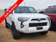 Used 2018 Toyota 4Runner SR5 Premium SUV