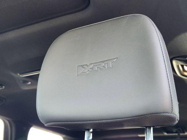 2026 Hyundai Palisade XRT Pro - Photo 34