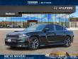 Used 2021 Dodge Charger R/T Sedan
