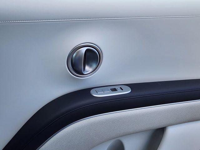 2026 Hyundai Palisade Calligraphy - Photo 14