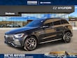  Mercedes-Benz AMG GLC 43