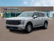 New 2027 Hyundai Palisade Hybrid SEL Premium 8P SUV