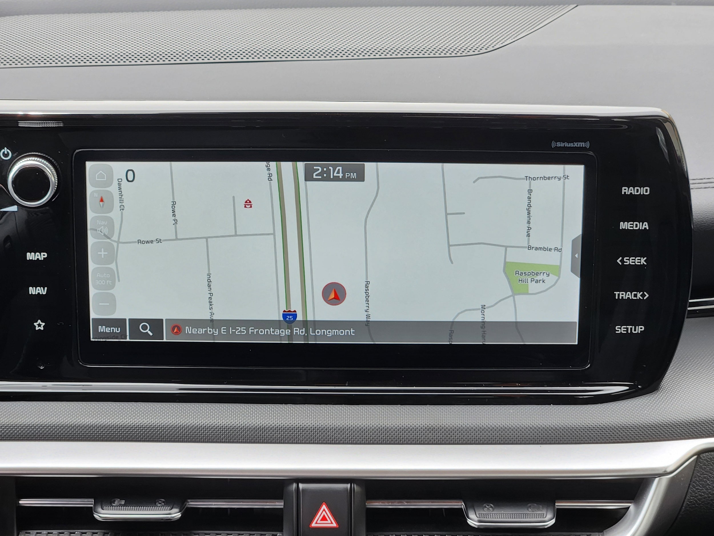 2024 Kia K5 GT-Line - Photo 32