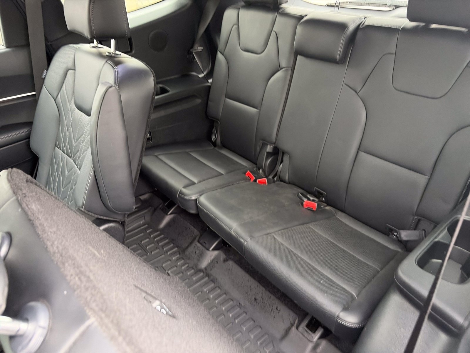 2024 Kia Telluride SX Prestige X-Pro - Photo 38