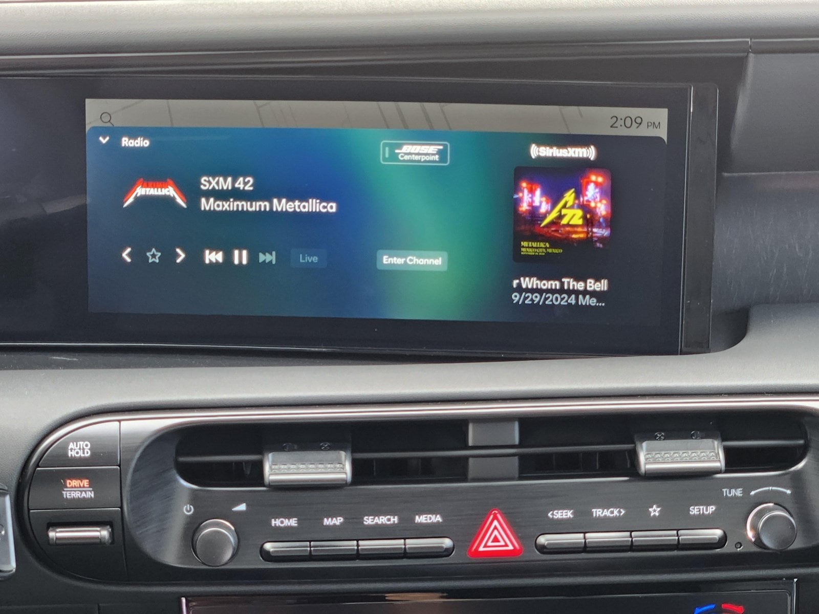 2026 Hyundai Palisade XRT Pro - Photo 29