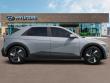 New 2027 Hyundai IONIQ 5 SE SUV