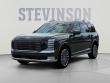 New 2026 Hyundai Palisade Hybrid Calligraphy SUV