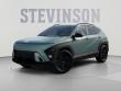 New 2027 Hyundai Kona SEL Sport AWD SEL Sport AWD