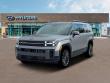 New 2026 Hyundai Santa Fe Calligraphy AWD SUV