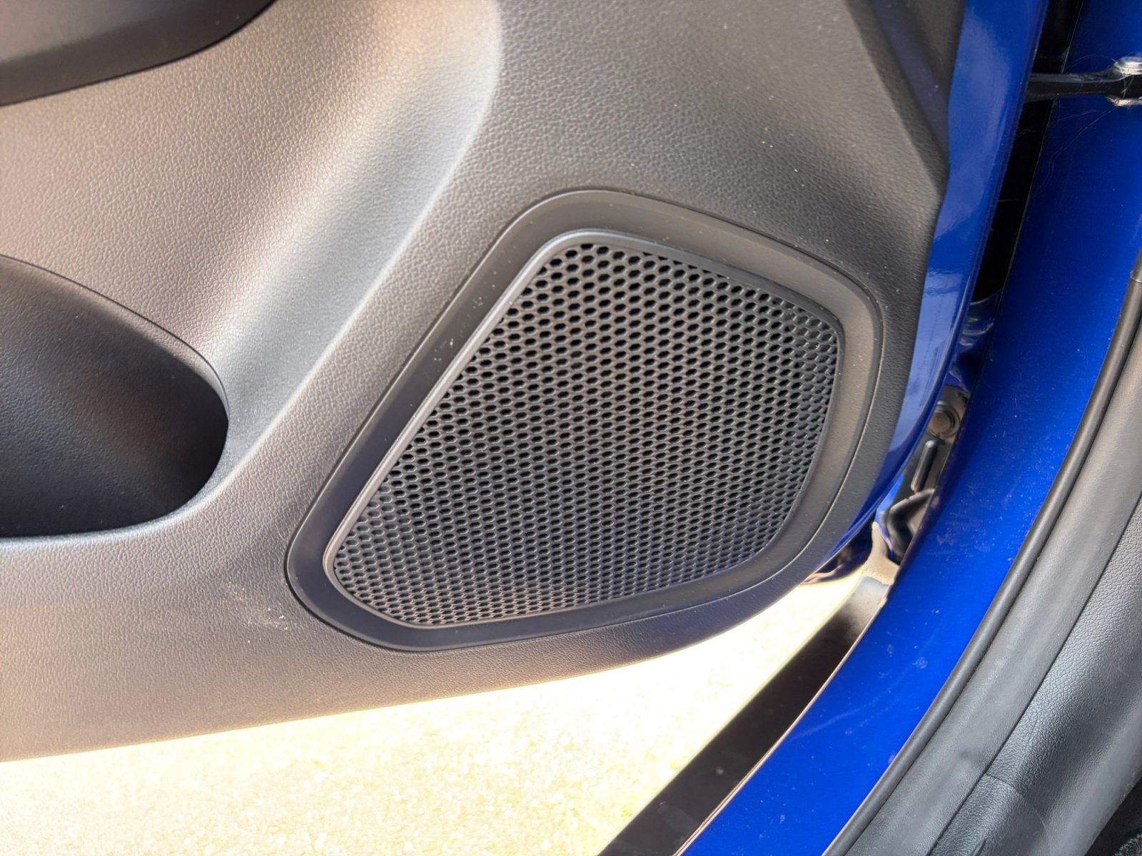 2025 Hyundai Venue SE - Photo 26