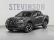Certified 2022 Hyundai Santa Cruz 2.5T Limited Truck Crew Cab