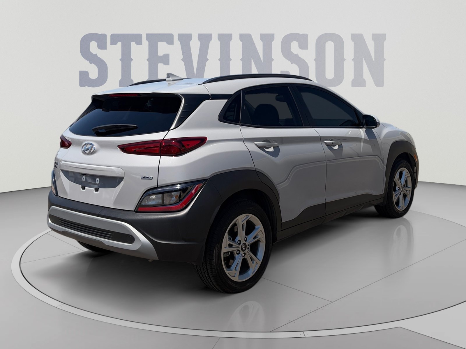 2023 Hyundai Kona SEL - Photo 6