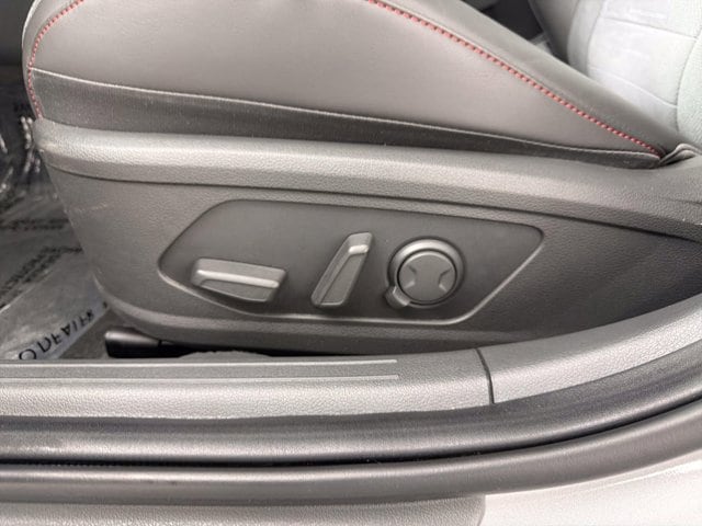 2023 Hyundai Sonata N Line - Photo 16