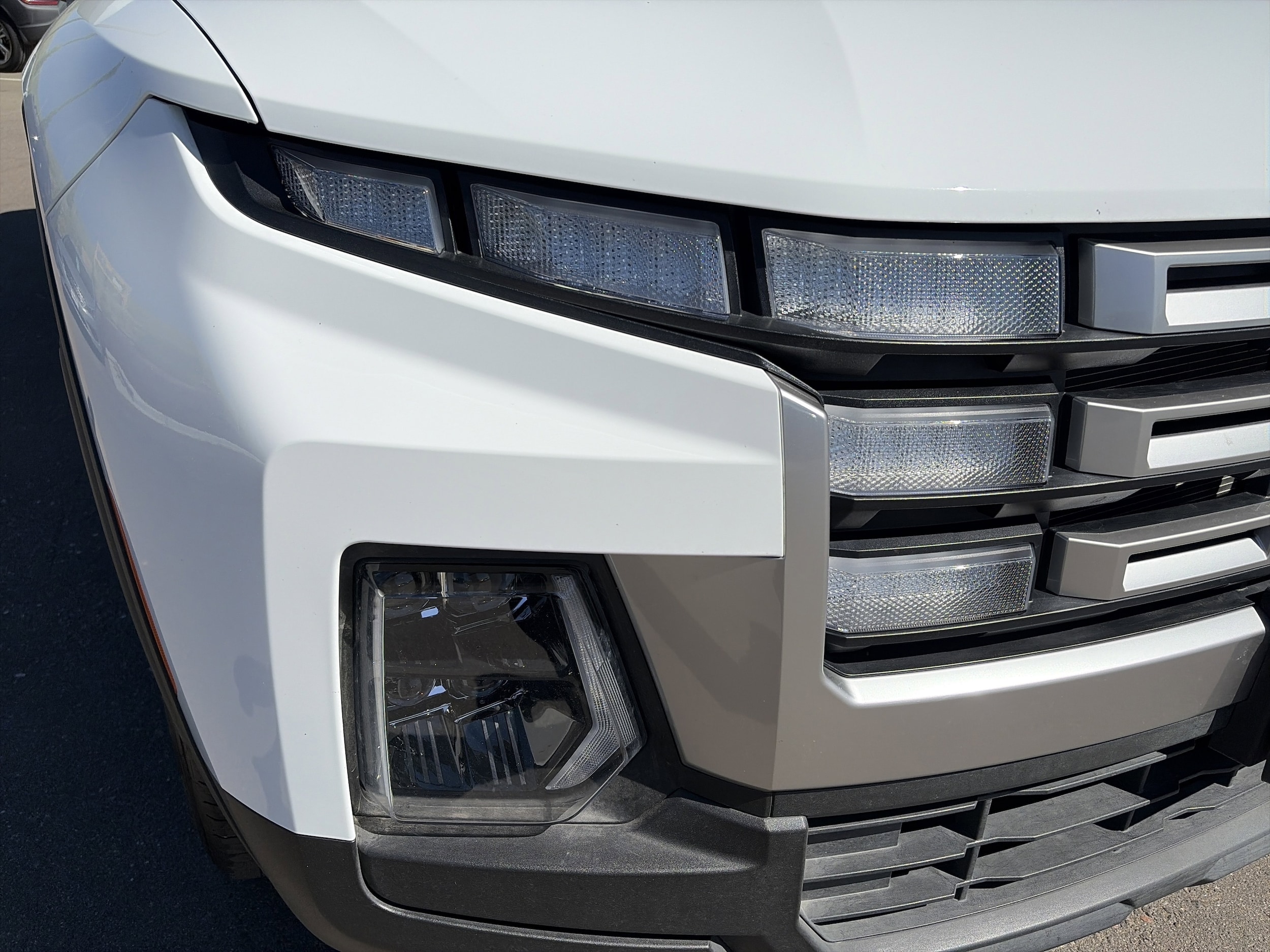 2025 Hyundai Santa Cruz SE - Photo 14